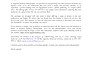 write high converting sales and marketing emails